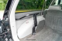 1998 Chevrolet Tahoe LT Z71 for sale