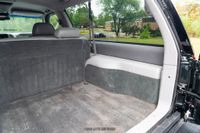 1998 Chevrolet Tahoe LT Z71 for sale