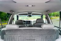 1998 Chevrolet Tahoe LT Z71 for sale