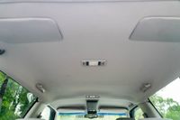 1998 Chevrolet Tahoe LT Z71 for sale