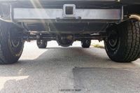 1998 Chevrolet Tahoe LT Z71 for sale