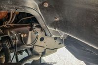 1998 Chevrolet Tahoe LT Z71 for sale