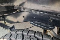1998 Chevrolet Tahoe LT Z71 for sale