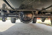 1998 Chevrolet Tahoe LT Z71 for sale