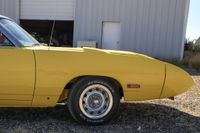 1970 Plymouth Road Runner Superbird for sale