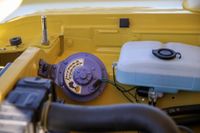 1970 Plymouth Road Runner Superbird for sale