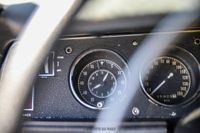 1970 Plymouth Road Runner Superbird for sale