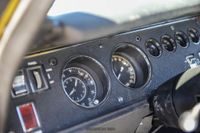 1970 Plymouth Road Runner Superbird for sale