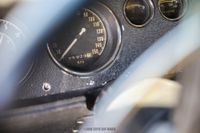 1970 Plymouth Road Runner Superbird for sale