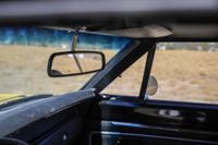 1970 Plymouth Road Runner Superbird for sale