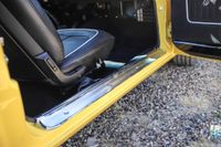 1970 Plymouth Road Runner Superbird for sale