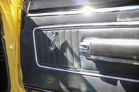1970 Plymouth Road Runner Superbird for sale