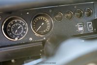 1970 Plymouth Road Runner Superbird for sale