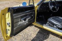 1970 Plymouth Road Runner Superbird for sale