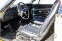 1970 Plymouth Road Runner Superbird for sale