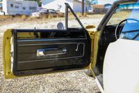 1970 Plymouth Road Runner Superbird for sale