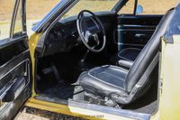 1970 Plymouth Road Runner Superbird for sale