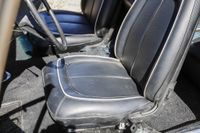 1970 Plymouth Road Runner Superbird for sale