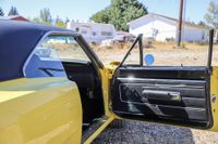 1970 Plymouth Road Runner Superbird for sale
