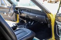 1970 Plymouth Road Runner Superbird for sale