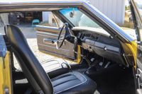 1970 Plymouth Road Runner Superbird for sale