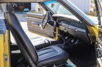 1970 Plymouth Road Runner Superbird for sale