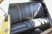 1970 Plymouth Road Runner Superbird for sale
