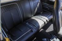 1970 Plymouth Road Runner Superbird for sale