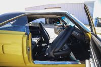 1970 Plymouth Road Runner Superbird for sale