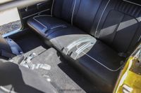 1970 Plymouth Road Runner Superbird for sale