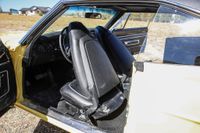 1970 Plymouth Road Runner Superbird for sale