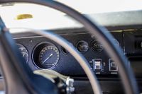 1970 Plymouth Road Runner Superbird for sale