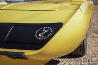 1970 Plymouth Road Runner Superbird for sale