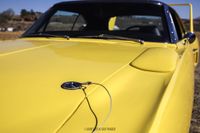 1970 Plymouth Road Runner Superbird for sale
