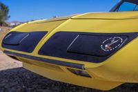1970 Plymouth Road Runner Superbird for sale