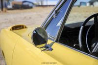 1970 Plymouth Road Runner Superbird for sale