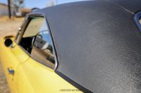 1970 Plymouth Road Runner Superbird for sale