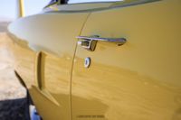 1970 Plymouth Road Runner Superbird for sale