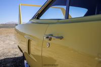 1970 Plymouth Road Runner Superbird for sale
