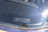 1970 Plymouth Road Runner Superbird for sale