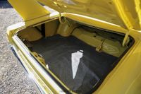1970 Plymouth Road Runner Superbird for sale