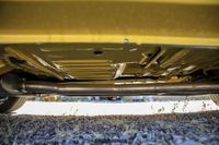 1970 Plymouth Road Runner Superbird for sale