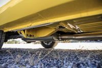 1970 Plymouth Road Runner Superbird for sale