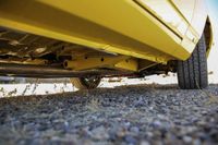 1970 Plymouth Road Runner Superbird for sale