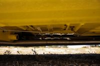 1970 Plymouth Road Runner Superbird for sale