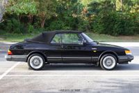 1988 Saab 900 Turbo Convertible for sale