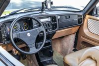 1988 Saab 900 Turbo Convertible for sale