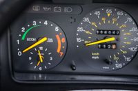 1988 Saab 900 Turbo Convertible for sale