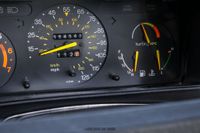1988 Saab 900 Turbo Convertible for sale