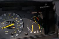 1988 Saab 900 Turbo Convertible for sale